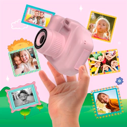 KPC-1370P - 57 x 30 mm