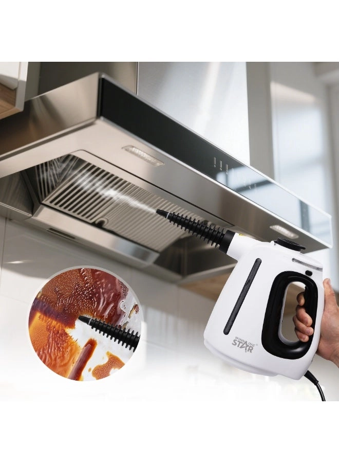 ST-4607 - Wet and Dry 1350W