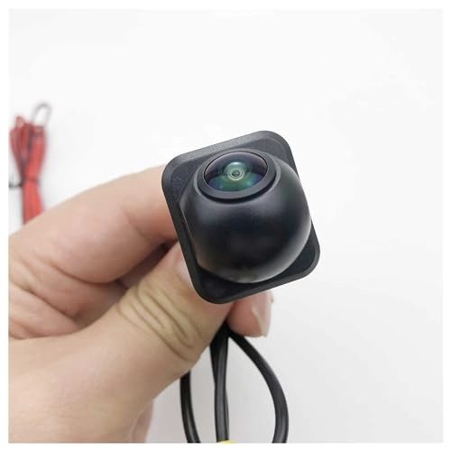 Rear view camera - for Civic 2016-2021 D-Kit B