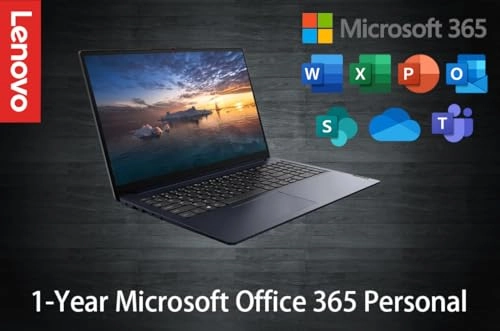 IdeaPad 15.6 FHD Premium IdeaPad - 15.6'' Pentium Silver N6000 4GB DDR4 128GB SSD