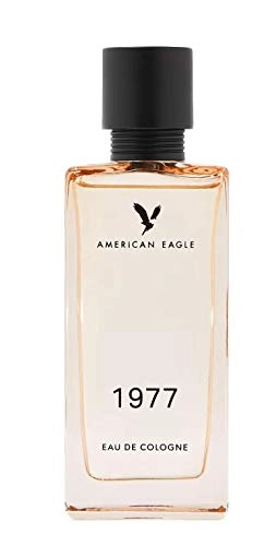1977 Men's Eau De Cologne - 1.7 fl.oz.