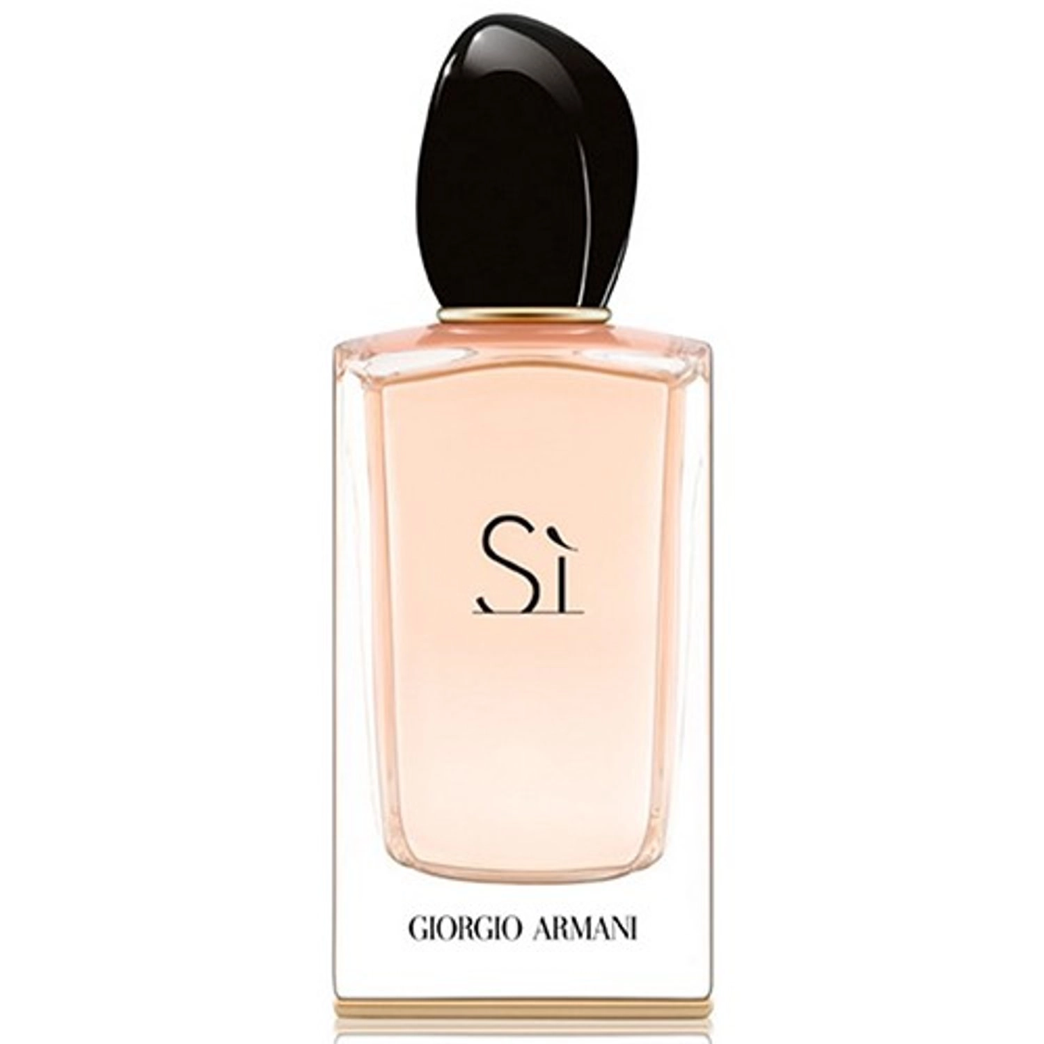 Si Eau de Parfum 30ml