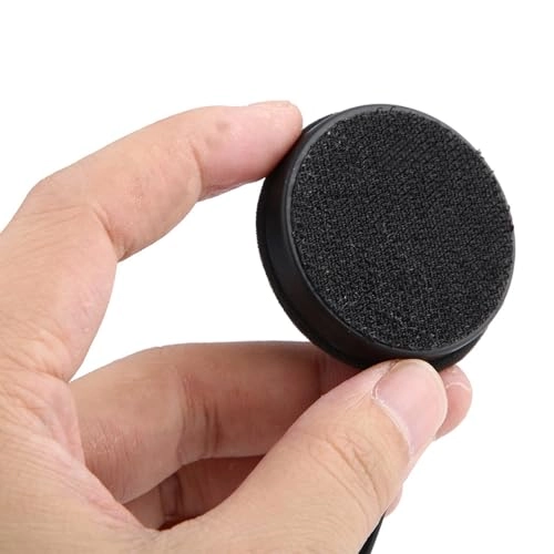 SIXRUN95sgyaewrh Wireless Headset