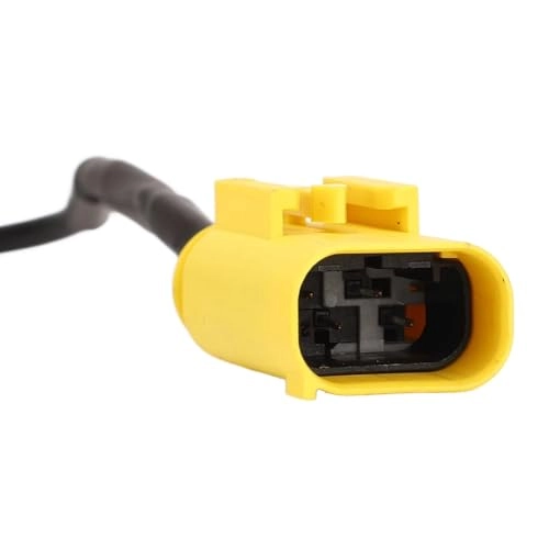 Rear View Backup Camera - Night vision