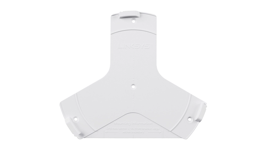 LAPN600 - 600Mbps 2.4/5GHz