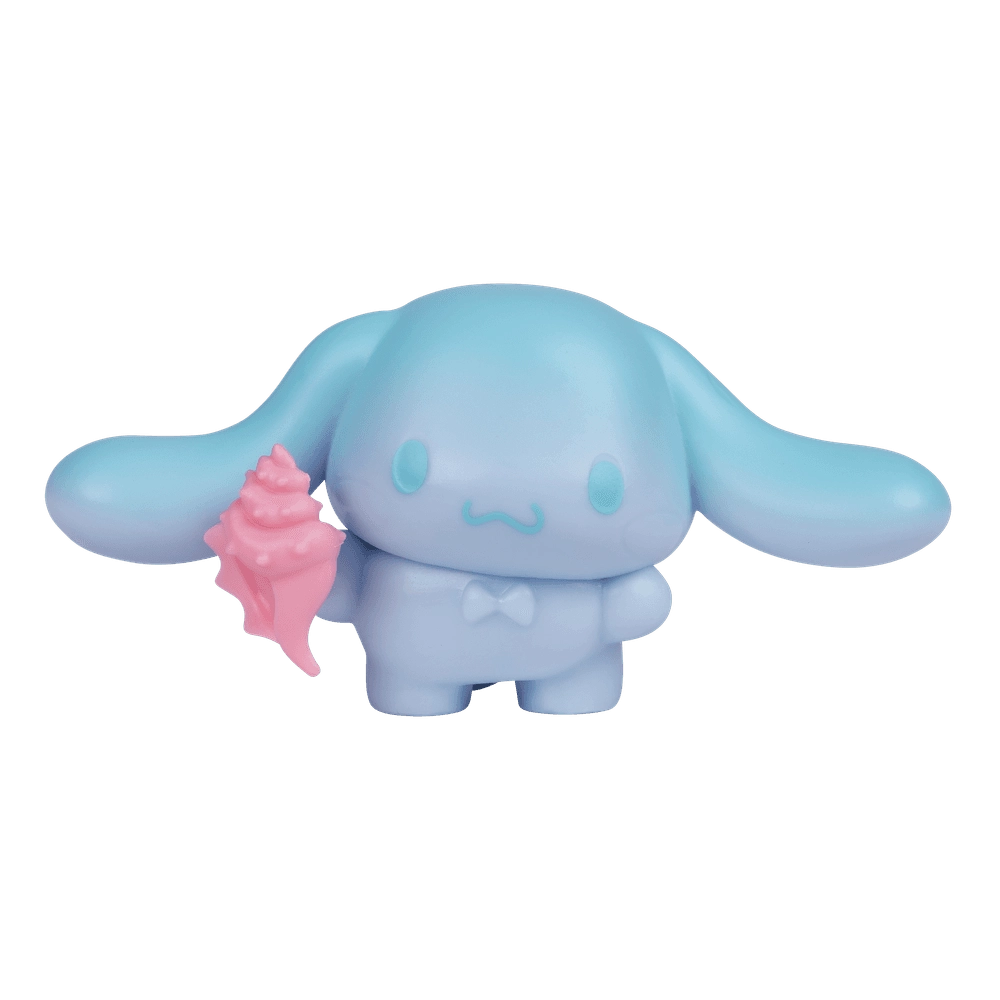 8-Figure Pack (RTT-HKT0145) 8 pcs