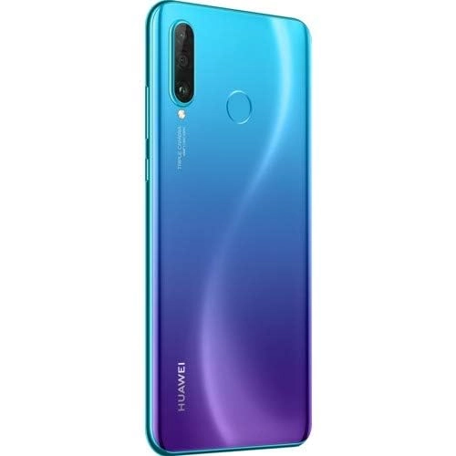 P30 Lite - 4GB 64GB