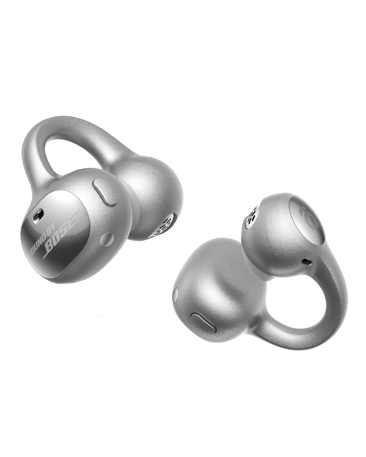 Baseus Bowie MF1 Wireless Headphone