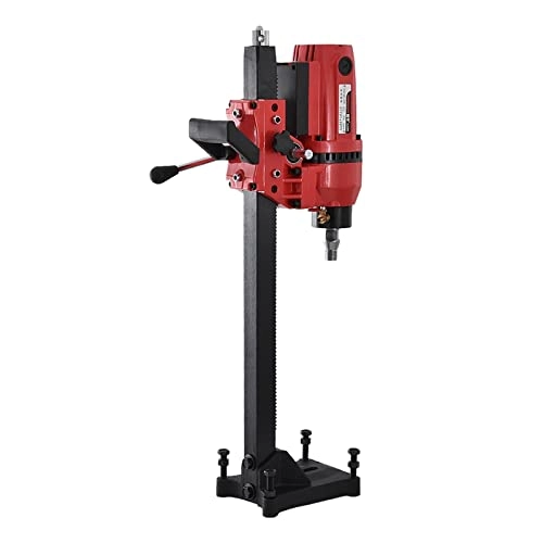 DJ2200 - 2600W 200mm + DJ2230G - 3000W 230mm + DS230GY