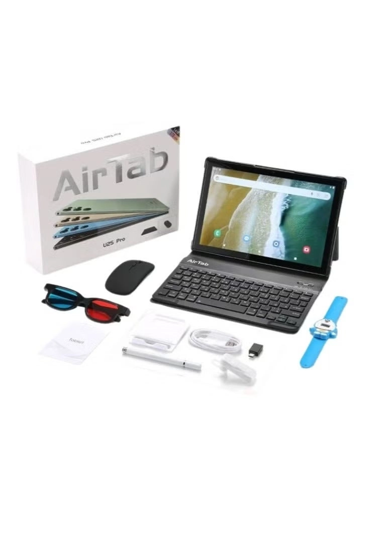 U25PRO - 1024GB 10.1"