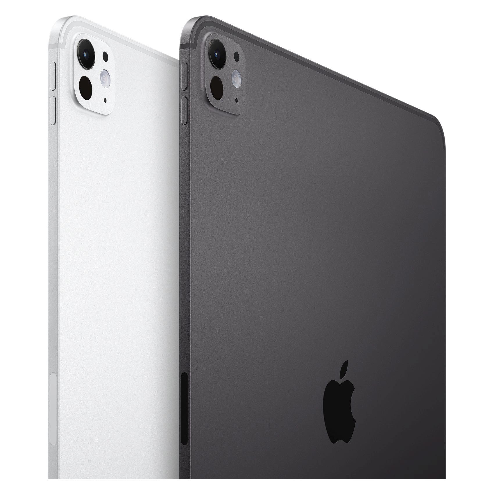 iPad Pro (2025) - 256GB 13"