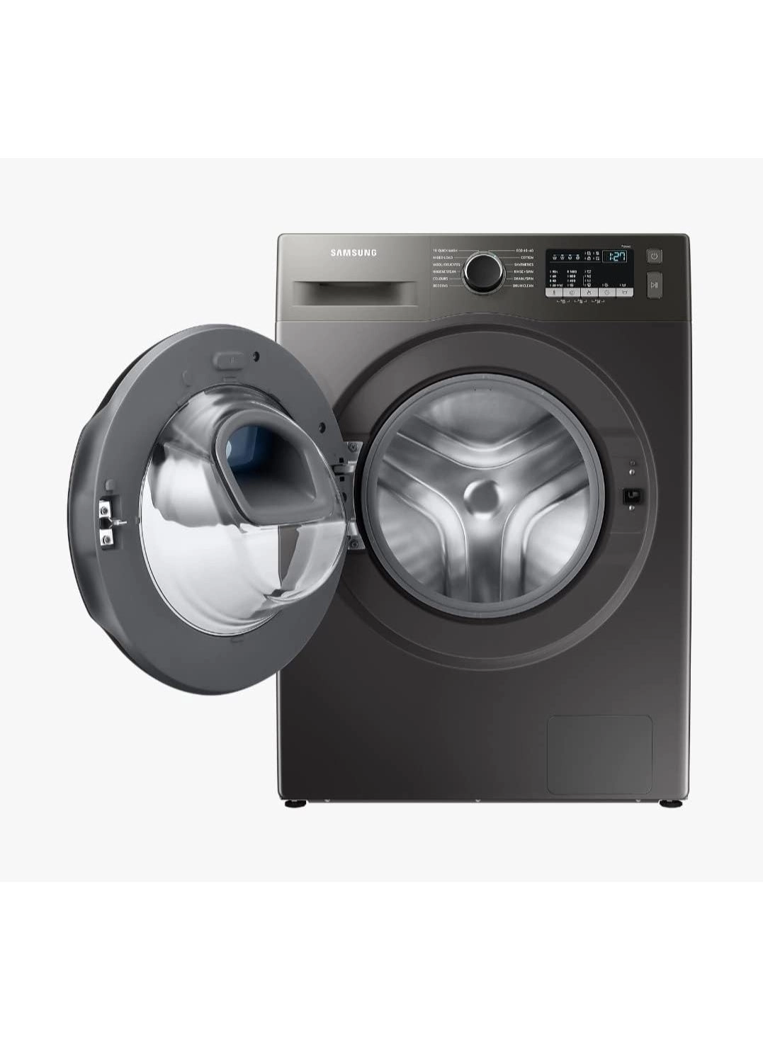 Series 5 WW80T4540AX