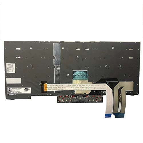 German keyboard - DE