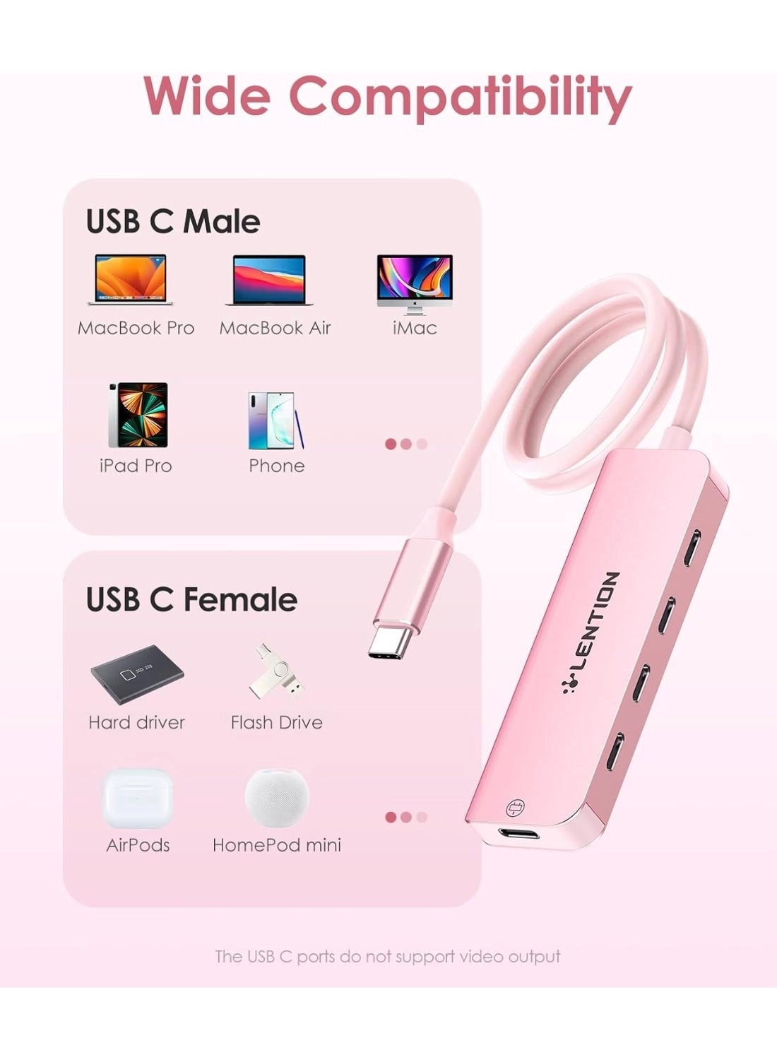 CB-TP-CE31-0.6M-ROG-SA