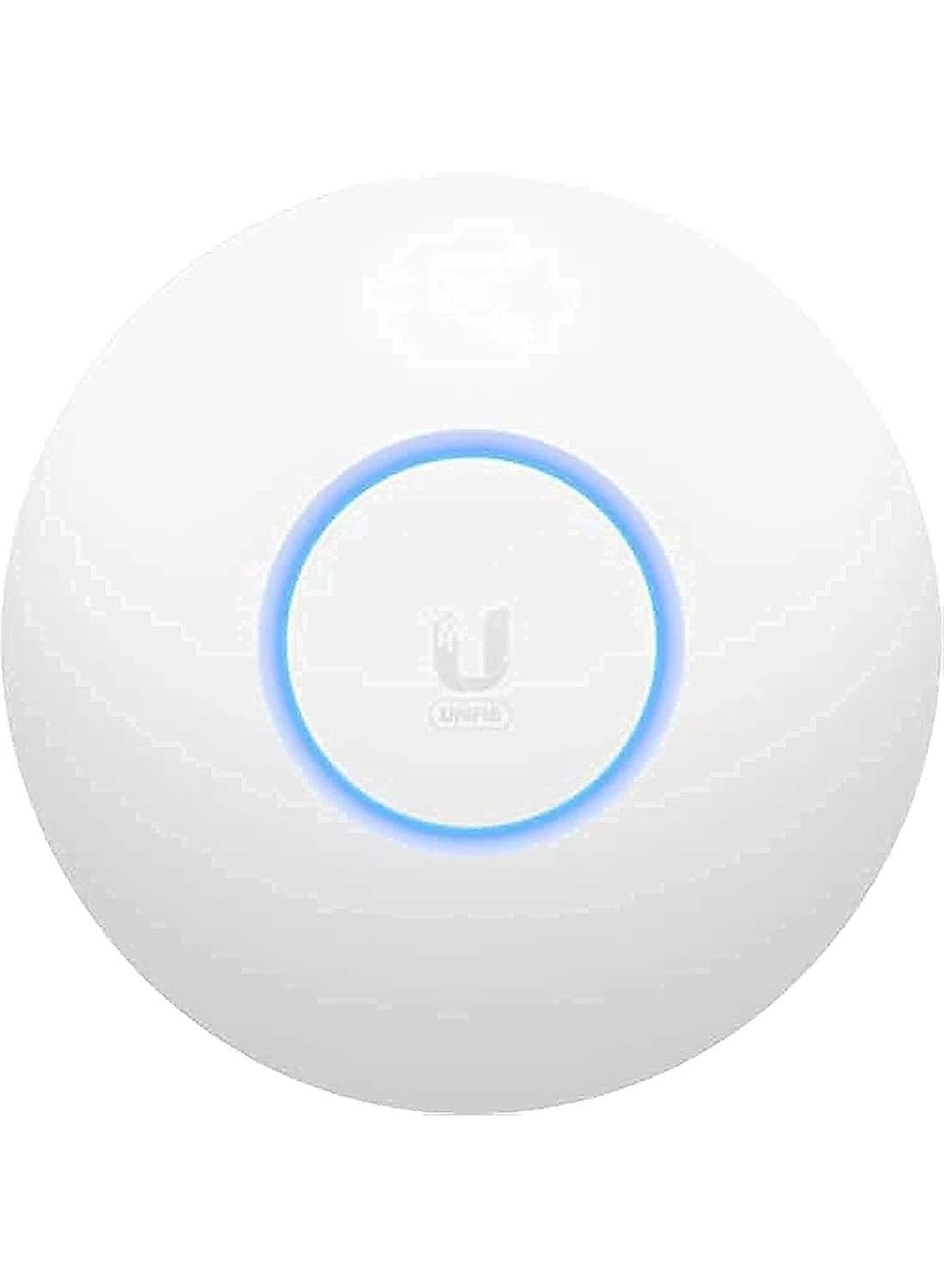 U6-Lite