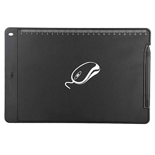 Graphics Drawing Tablet