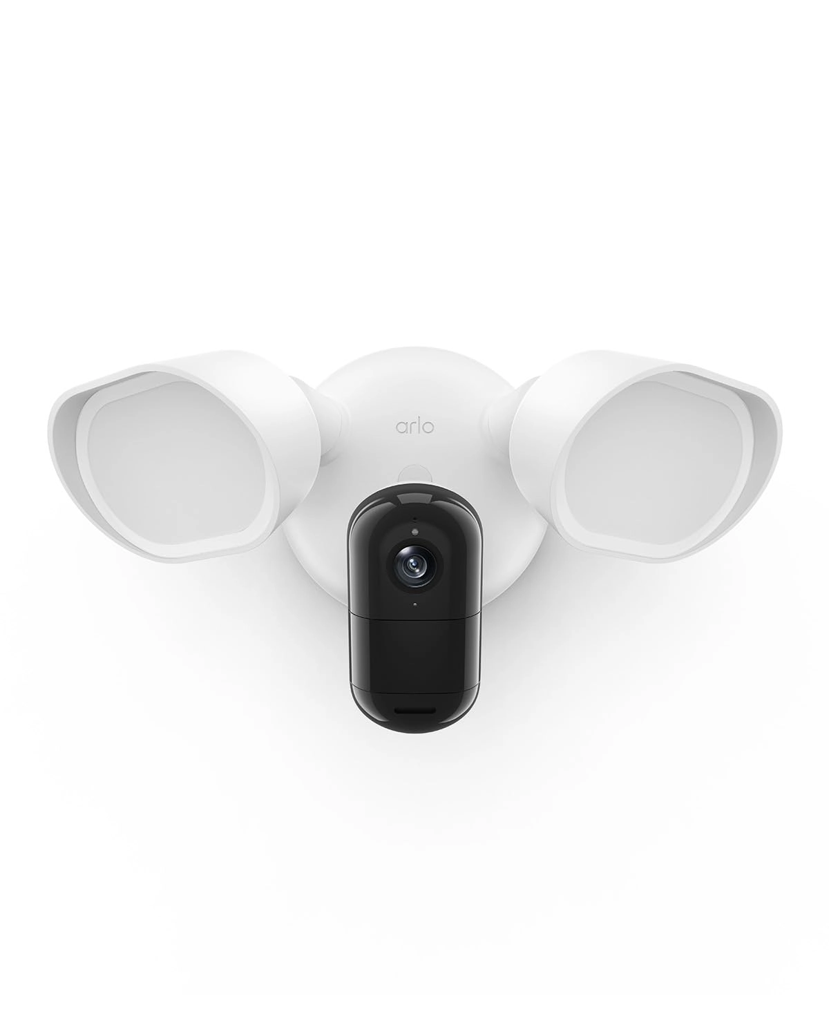 Arlo Floodlight 2K