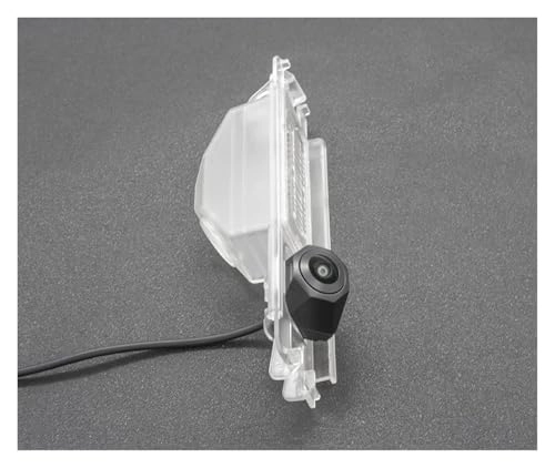 Rear View Camera - Night vision 1280*720