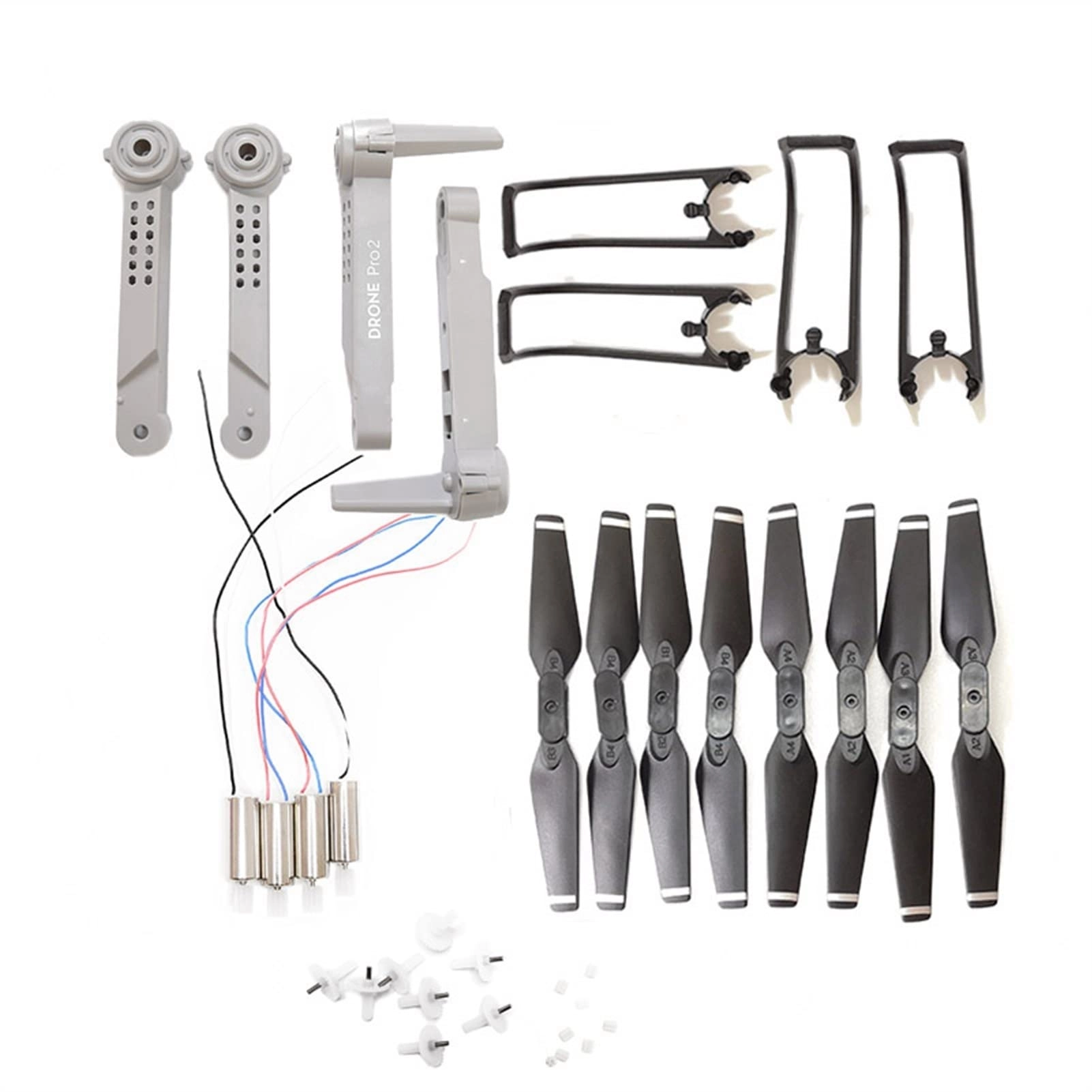 Clynex Store E99 Pro Arm