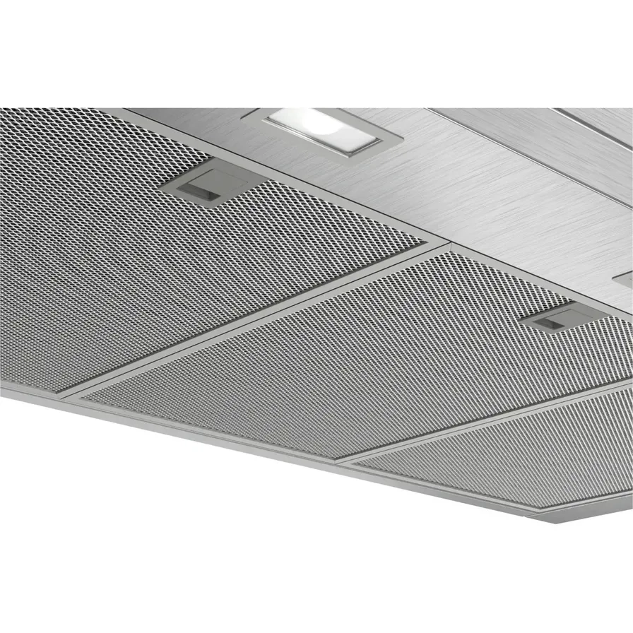 Serie 6 - 440 m³/h (max) 89.8 cm