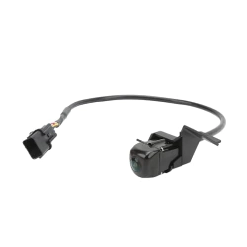 Backup Camera - high resolution