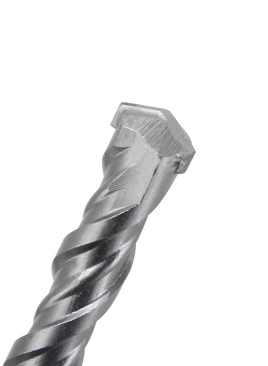 SDS-PLUS Drill Bits - high-quality carbide