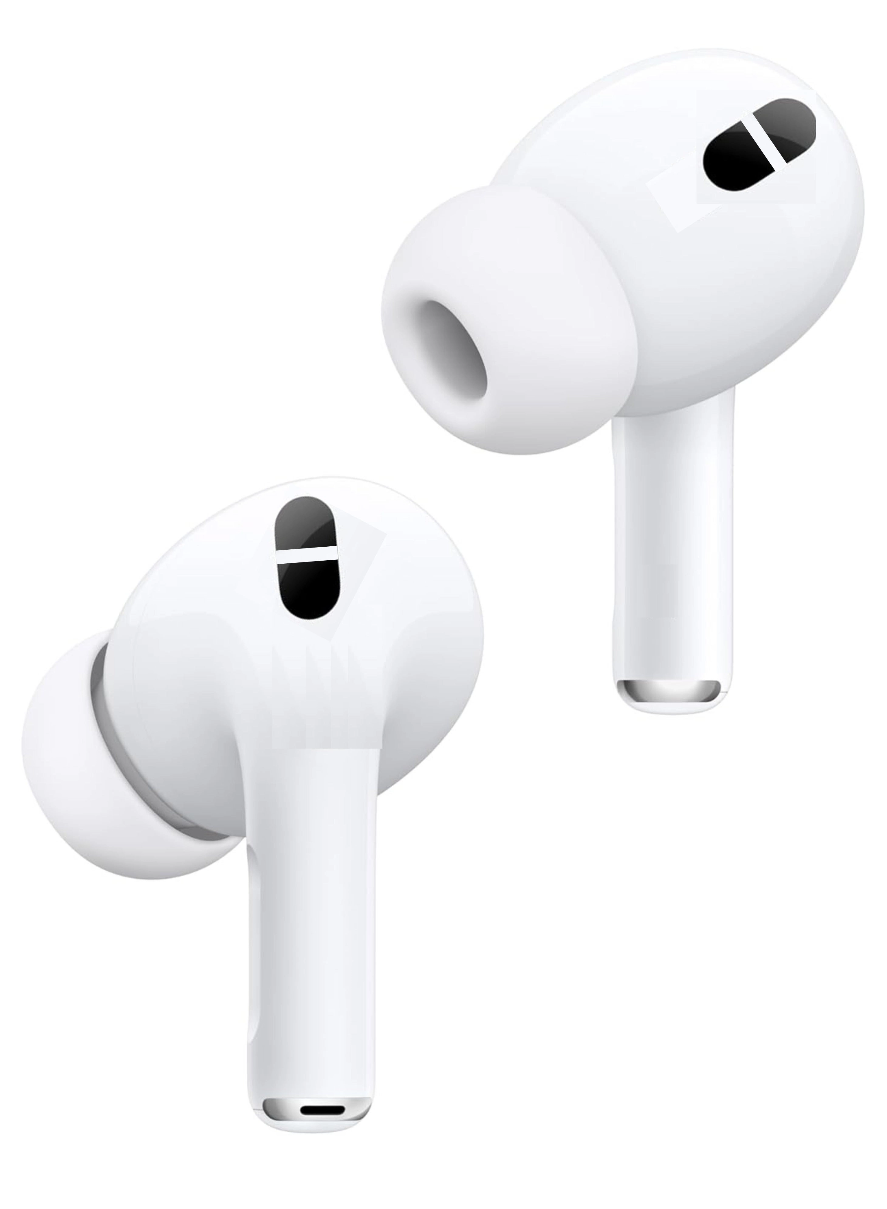 Bili Wireless Earbuds