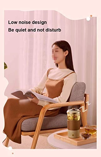 7847448 - 10 Cup Programmable Glass Carafe