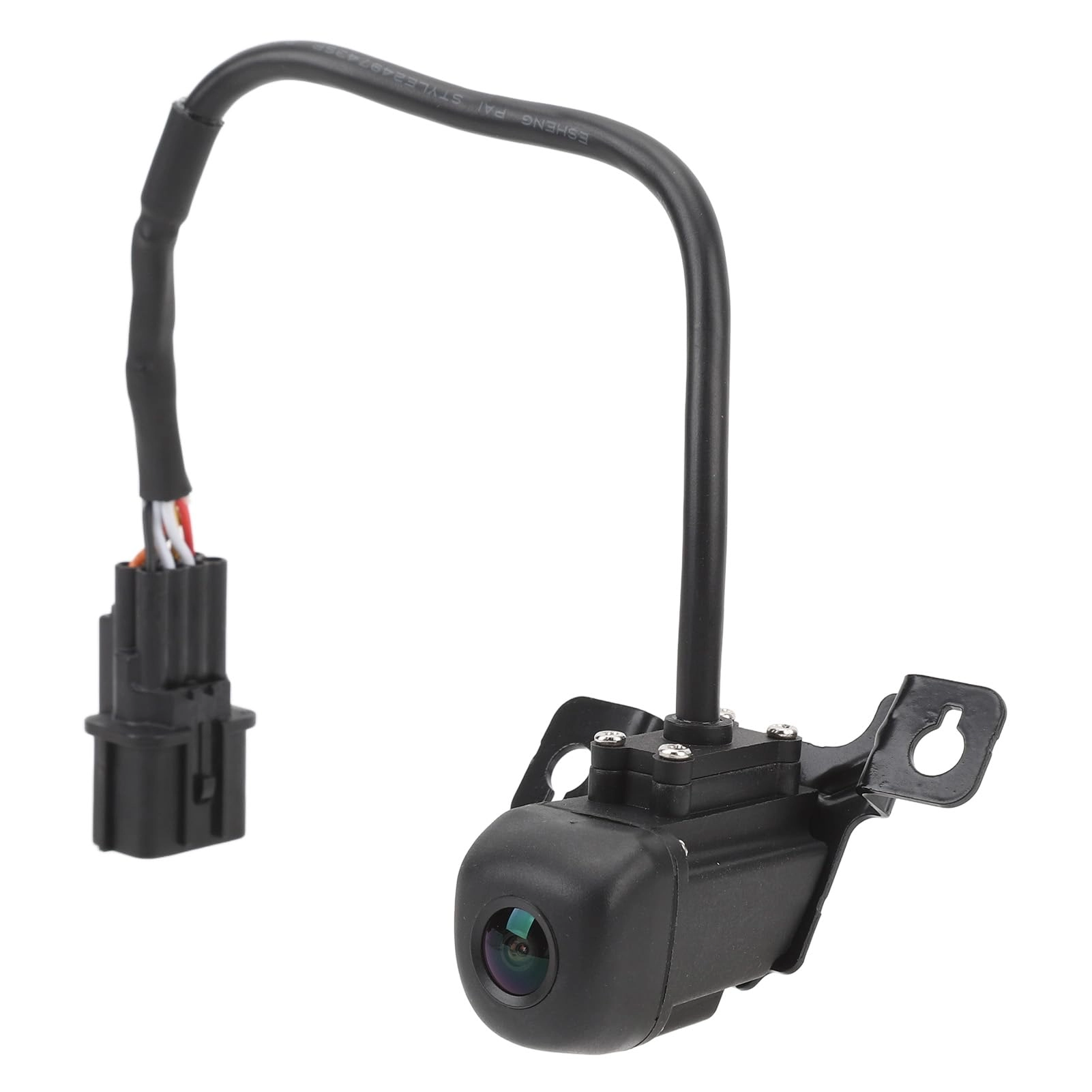 Jiawu Rearview Reverse Camera