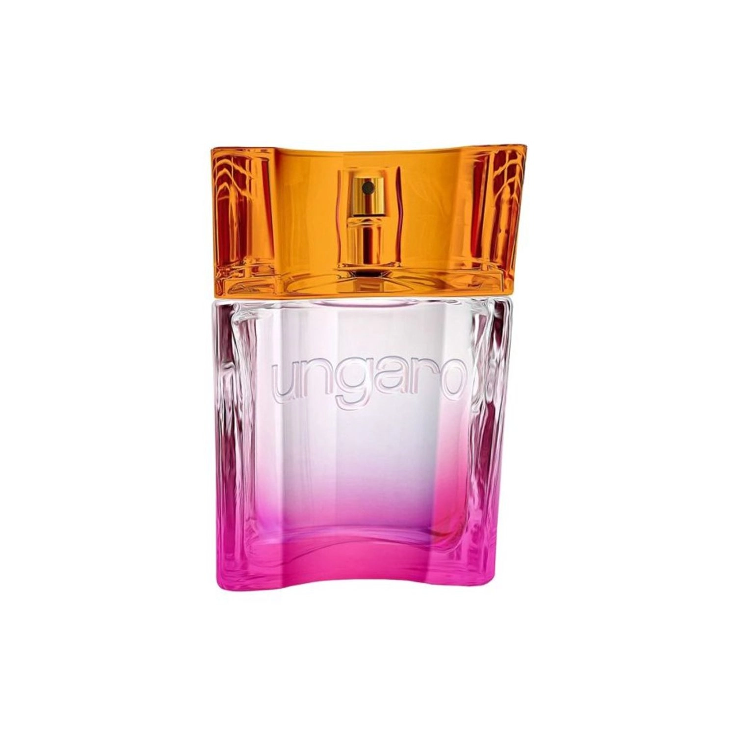 Love Eau de Parfum 90ml
