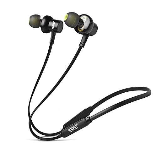 IG-8203 Wireless Headphone