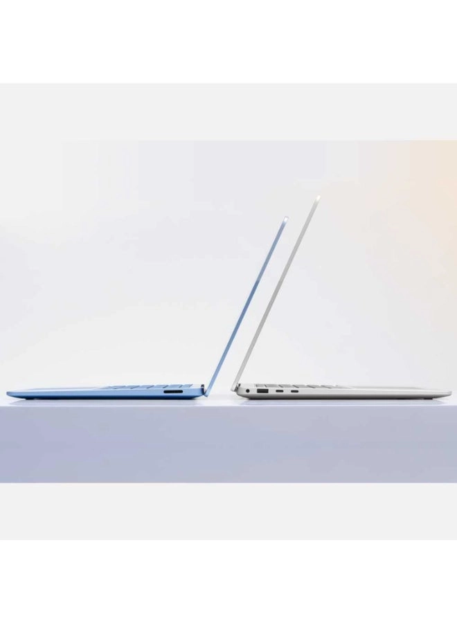 Surface Laptop 7 ZHI-00014 - 15'' Snapdragon X Elite 32GB 1TB SSD