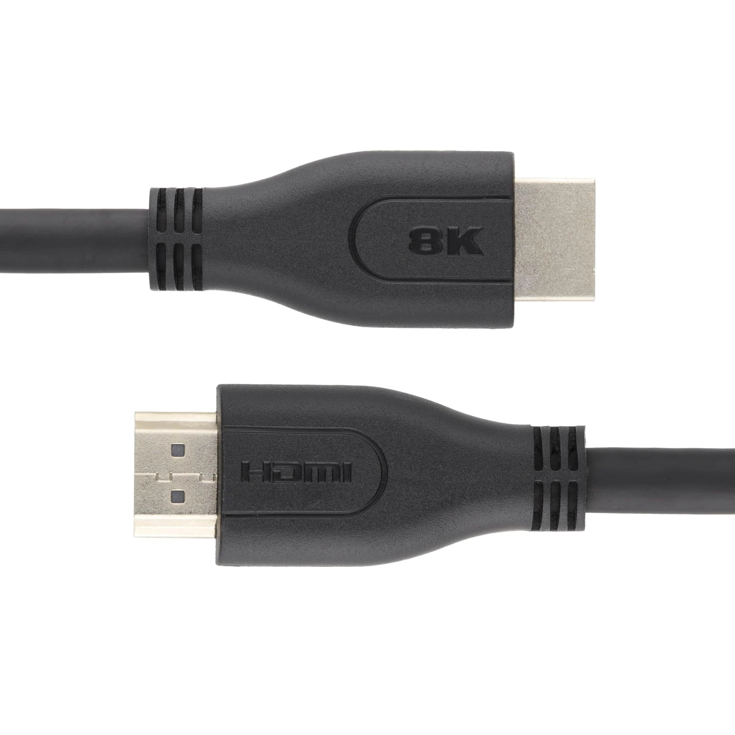 kenable 8K HDMI Cable 1m