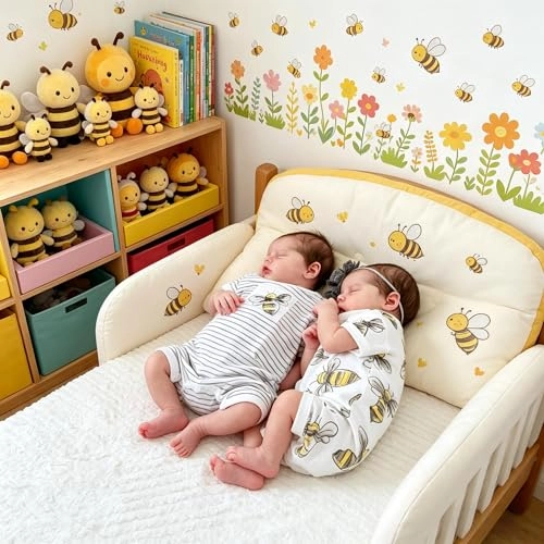 Pascale Reborn Baby Doll - 18 inch Vinyl Ages 3+ Bundle