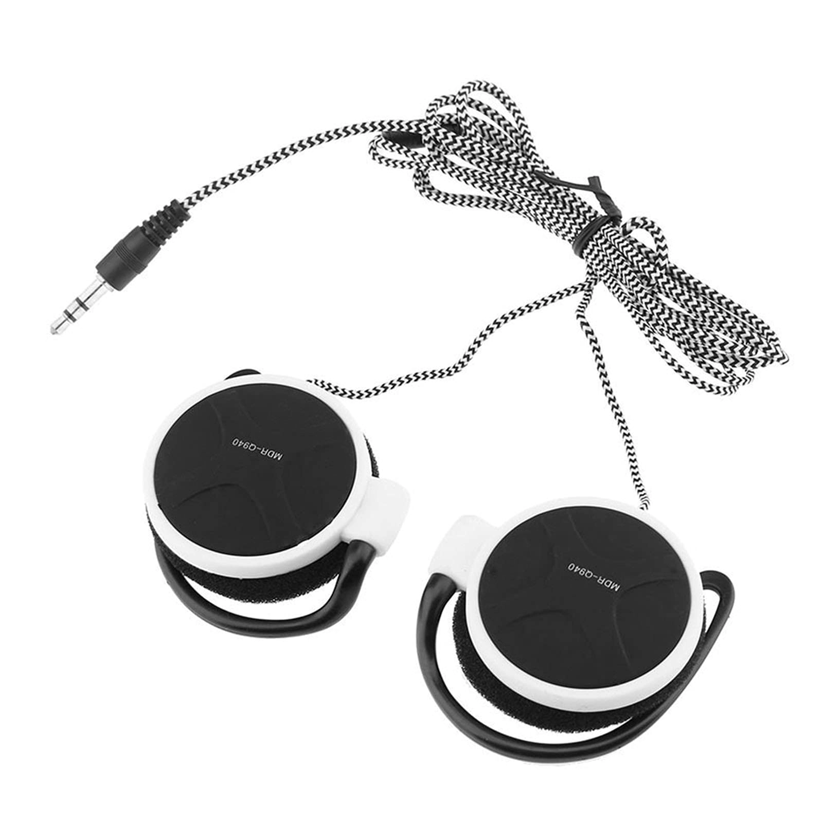 HingersYSAE-CE1184W MDR-Q940 Wired Headset