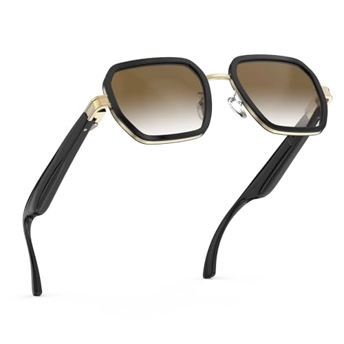 G2 - AI Translation 164 Languages Bluetooth 5.4