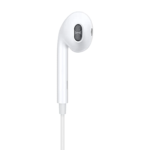 6201289 Wired Earphone