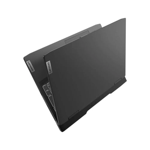 IdeaPad Gaming 3 82SB0001US - 15.6'' Ryzen 5 8GB DDR5 256GB NVMe