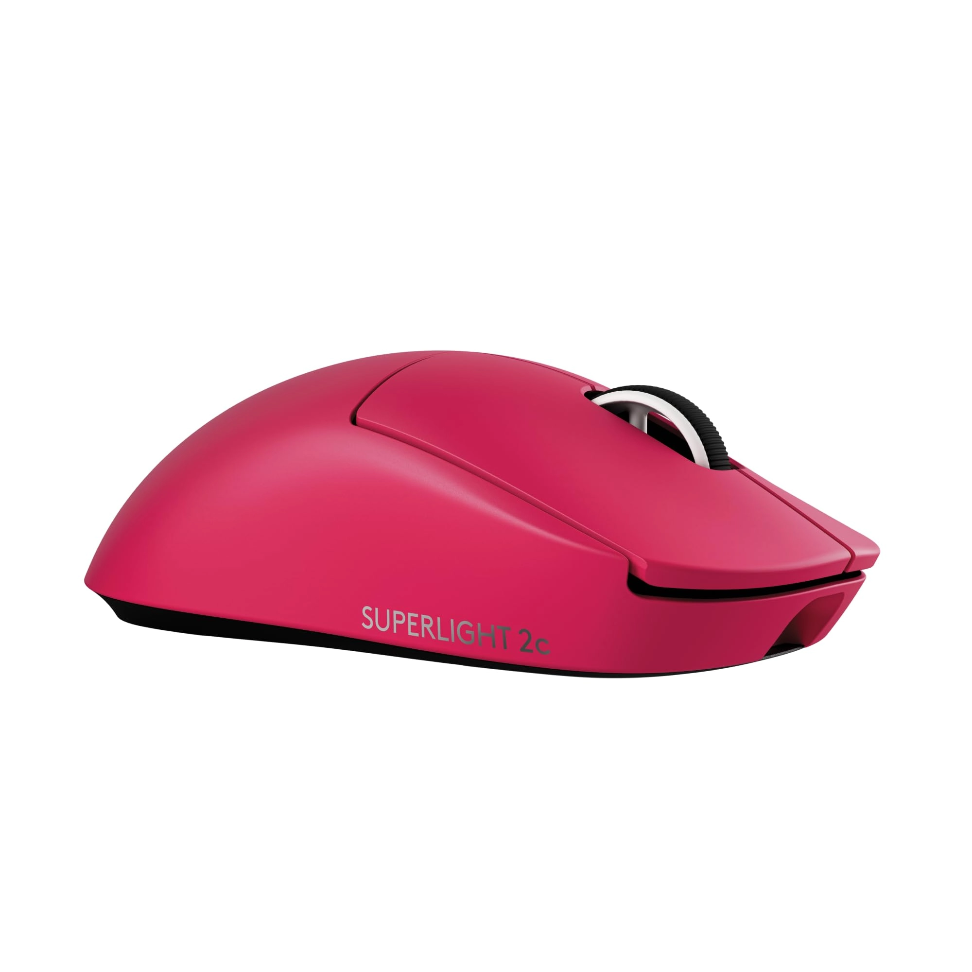 PRO X SUPERLIGHT 2 Gaming Mouse - Wireless