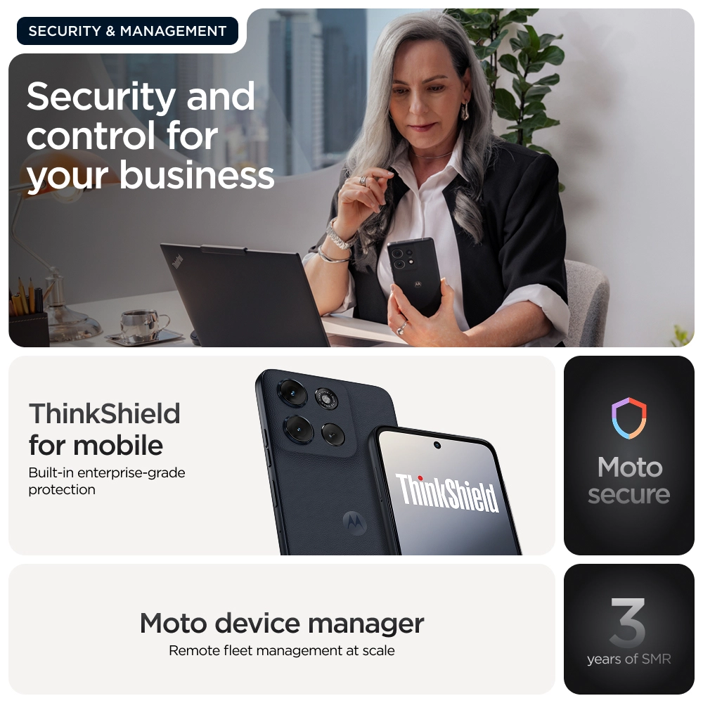 (Renewed) Moto G56 - 8GB 256GB