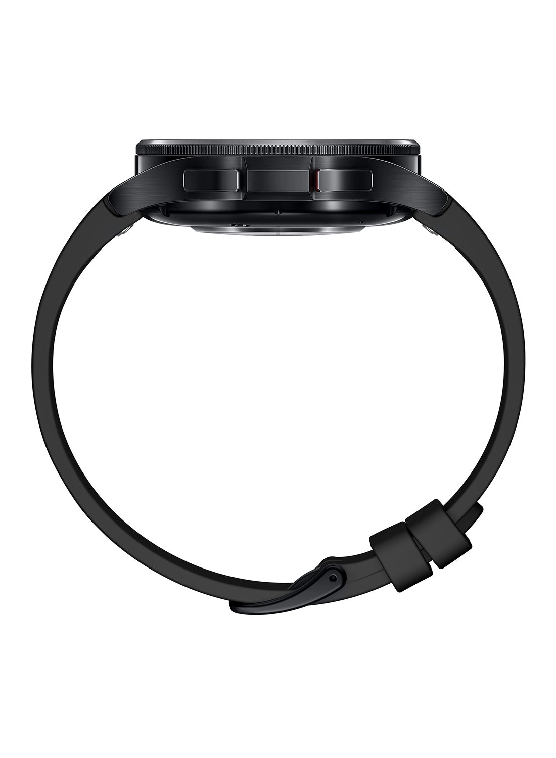 Galaxy Watch6 Classic 43mm LTE GPS