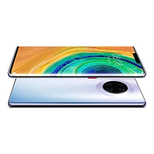 Mate 30 Pro - 8GB 256GB
