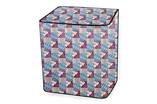 Washing Machine Cover - P1860RWN5