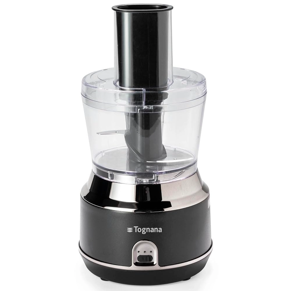 Tognana Porcellane Avantspace - 0.8L