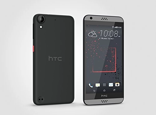 Desire 530 - 1.5GB 16GB