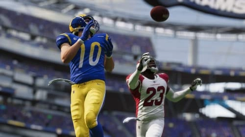 Madden NFL 23 | Xbox Series X