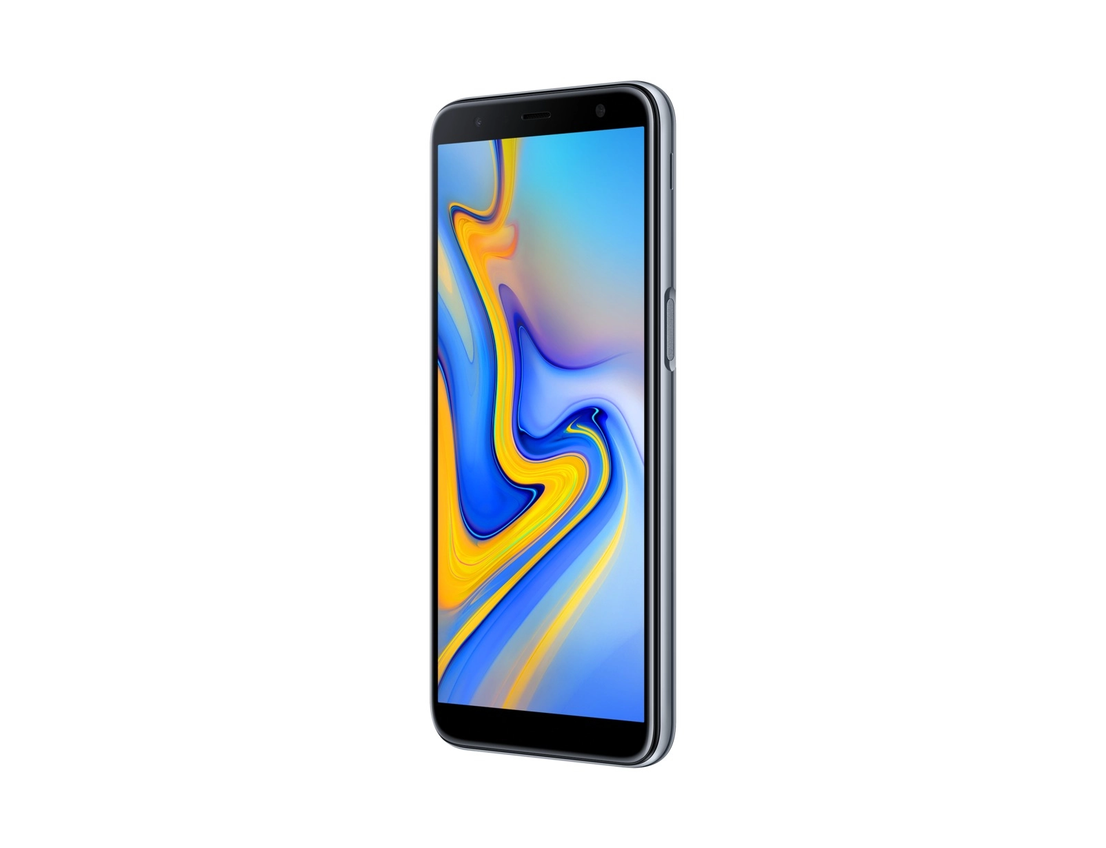 Galaxy J6+ - 3GB 32GB