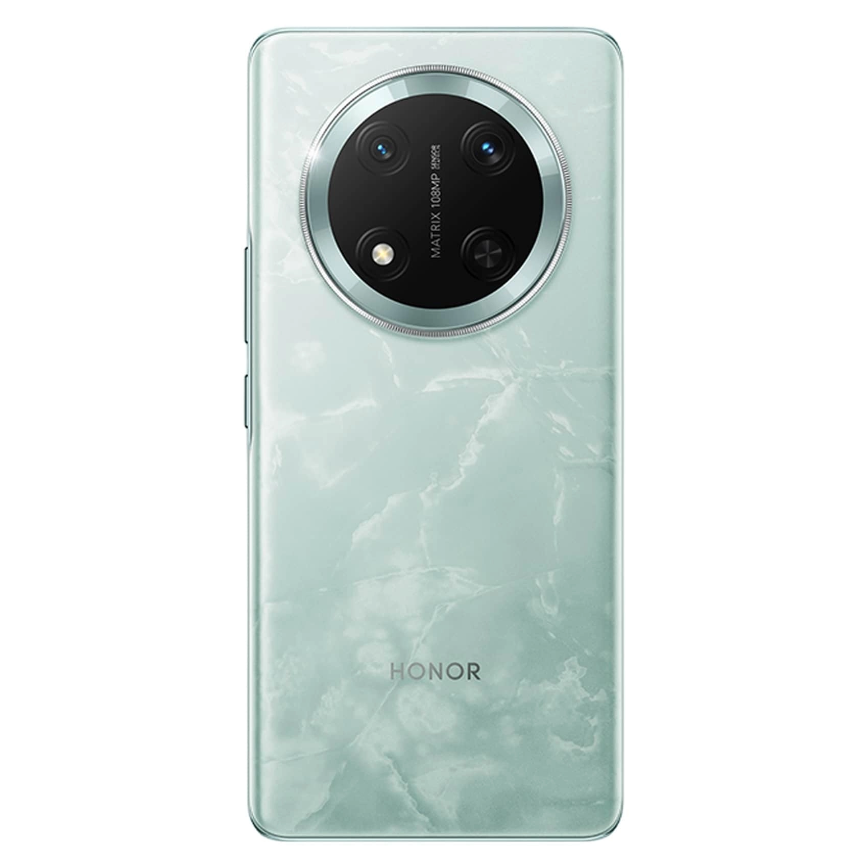 X9C Smart - 12GB 256GB