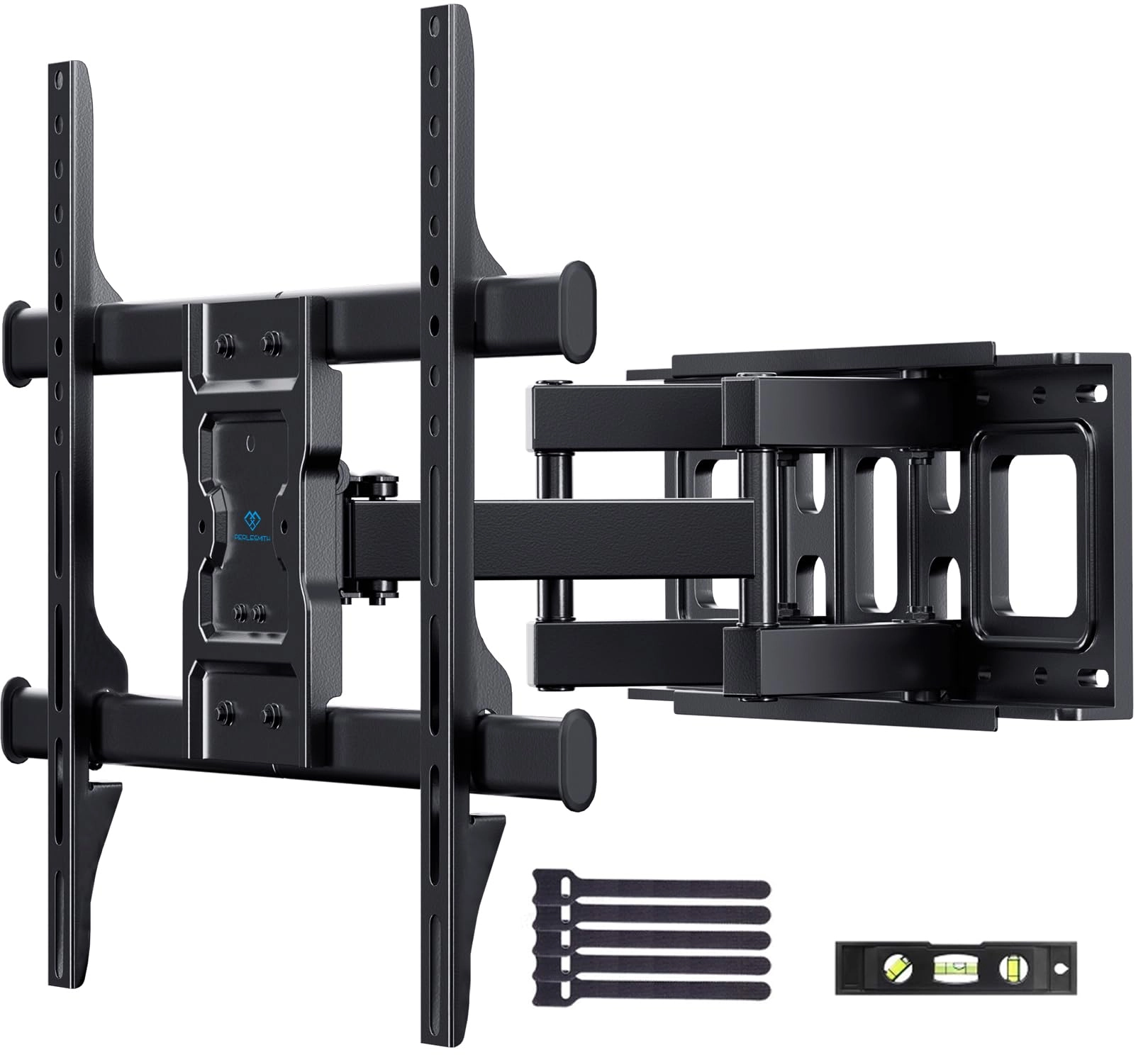 TV Wall Bracket - 60 kg 37-85 inch