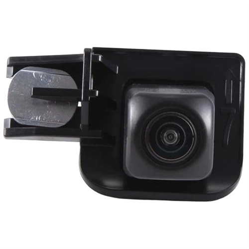 Reversing Camera